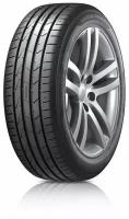 Автошина Hankook Ventus Prime 4 K135 205/55 R16 91V