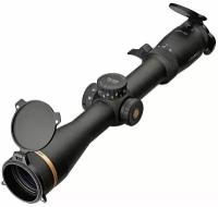 Оптический прицел Leupold VX-6HD 2-12x42 с подсветкой (сетка FireDot Duplex, Zero Lock 2)