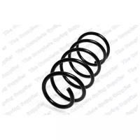 Передняя пружина Lesjofors 4055443 для Mazda Tribute, Ford Escape, Mitsubishi Eclipse, Mitsubishi Galant