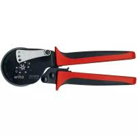 Wiha 41246 - Crimping tool