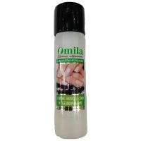 Omila Средство для снятия липкого слоя и обезжириватель Cleanser and Degreaser