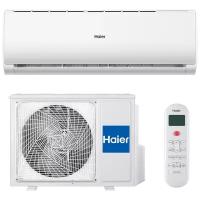 Haier AS07TL5HRA / 1U07TL5FRA