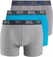 Трусы BOL Men's