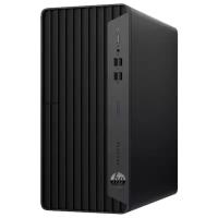 Настольный компьютер HP ProDesk 400 G7 MT (11M77EA) Intel Core i3-10100, 8 ГБ RAM, 256 ГБ SSD, Intel UHD Graphics 630, Windows 10 Pro, 180 Вт, черный