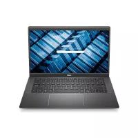 Ноутбук Dell Vostro 5402 Core i5 1135G7/8Gb/256Gb SSD/14