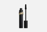 YVES SAINT LAURENT mascara lash clash тушь для ресниц YSL