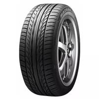 Kumho Matrac FX MU11 летняя