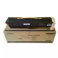 Картридж Xerox 106R01305