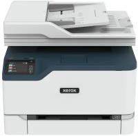 МФУ Xerox C235DNI белый