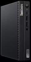 Системный блок Lenovo ThinkCentre Tiny M70q Gen 3 Core i7-12700T/16GB/1TB SSD/UHD Graphics/NoOS/NoODD/черный (11USA025CW-N0000)