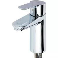 Смеситель для раковины Grohe 23330000 Хром