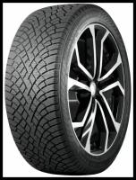 Шина Nokian Tyres Hakkapeliitta R5 SUV 275/55 R20 117R XL