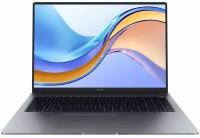 Ноутбук Honor MagicBook X16 Core i5 12450H/16Gb/512Gb SSD/16