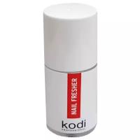 Kodi Обезжириватель для ногтей Nail fresher