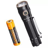 Фонарь Fenix LD30BI Luminus SST40 LED