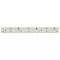 Светодиодная лента Arlight 20W/m 280LED/m 2835SMD дневной белый 2,5M 021196(2)