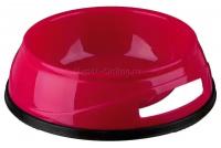 Миска для собак Trixie Plastic Bowl, размер 14см