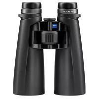 Бинокль Zeiss Victory HT 10x54