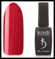 Гель-лак Gel Polish Kodi 12ml R50