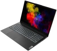 Ноутбук Lenovo V15 G2 ITL (82KB00MMRU)