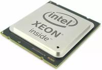 Процессор Intel Xeon E3-1271v3 3.6(4.0)GHz/4-core/8MB LGA1150-3 E3-1271 v3