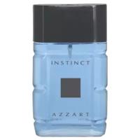 Delta parfum Туалетная вода мужская Instinct Azzart