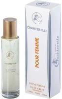 Туалетная вода женская Chanterelle Intense Perfume, 55 мл 3649612