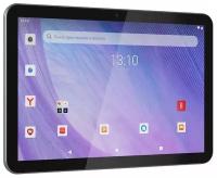 Планшет topdevice Tablet A10 TDT4541_4G_E_CIS