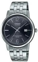 Наручные часы CASIO Collection Men MTS-110D-1A