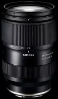 Объектив Tamron AF 28-75mm F/2.8 Di III VXD G2 Sony FE