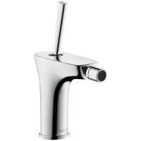 Смеситель для душа hansgrohe Pura Vida 15270000 хром