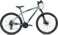 Велосипед Aspect IDEAL 27.5