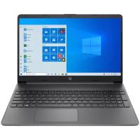 Ноутбук HP 15s-eq2024ur (15.6