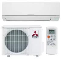 Сплит-система Mitsubishi Electric MSZ-HJ60VA / MUZ-HJ60VA