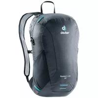 Велорюкзак заплечный deuter Speed Lite 12