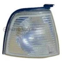 Указатель поворота R AUDI 80 91-94 DEPO 441-1505R-UE-C