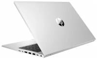 Ноутбук HP ProBook 455 G8 AMD Ryzen 7 5800U/8Gb/512Gb SSD/15.6