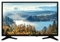 LCD(ЖК) телевизор Leff 28H250T
