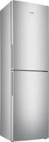 Холодильник Atlant ХМ 4625-181