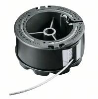 Катушка с леской BOSCH F016800570 1.6 мм 6 м 1.6 мм