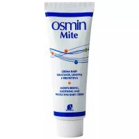 Histomer Osmin Mite Увлажняющий защитный детский крем