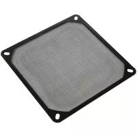 Пылевой фильтр Akasa 140x140 fan filter GRM140-AL01-BK