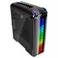 Компьютерный корпус Thermaltake Versa C22 RGB CA-1G9-00M1WN-00 Black