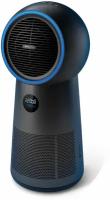 Philips AMF220/15, черный металлик