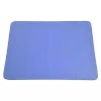 Коврик для выпечки REGENT inox Silicone 93-SI-CU-13, 60х40 см