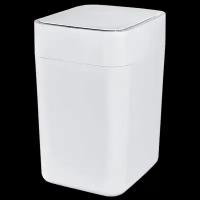 Умное мусорное ведро Townew T1S Trash Can 15.5 л TC1D