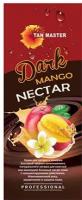 Tan Master, Dark Mango Nectar 15 мл (крем для загара в солярии)