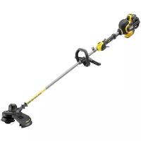 Триммер электрический DeWALT DCM571X1-QW, 38 см