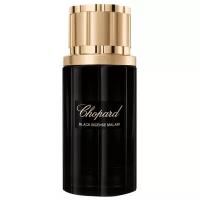 Chopard Black Incense Malaki, 80 мл