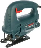 Лобзик Bosch GST 700